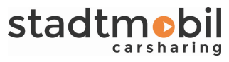 stadtmobil carsharing